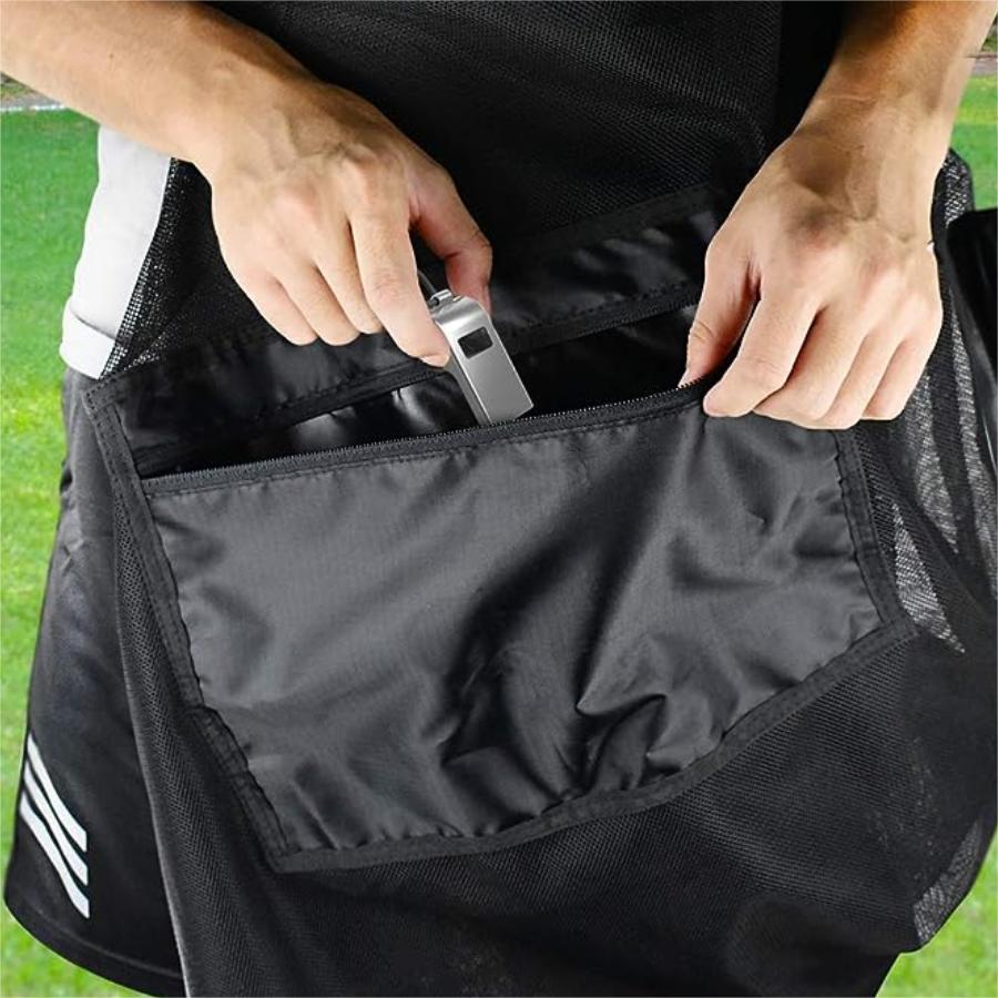 Large mesh sports bag with sho - Sports Equipment Store のレビューと価格