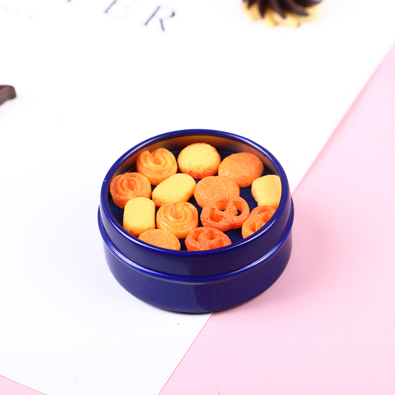 1Pcs 1/12 Dollhouse Miniature  - Sports Equipment Cabinet のレビューと価格