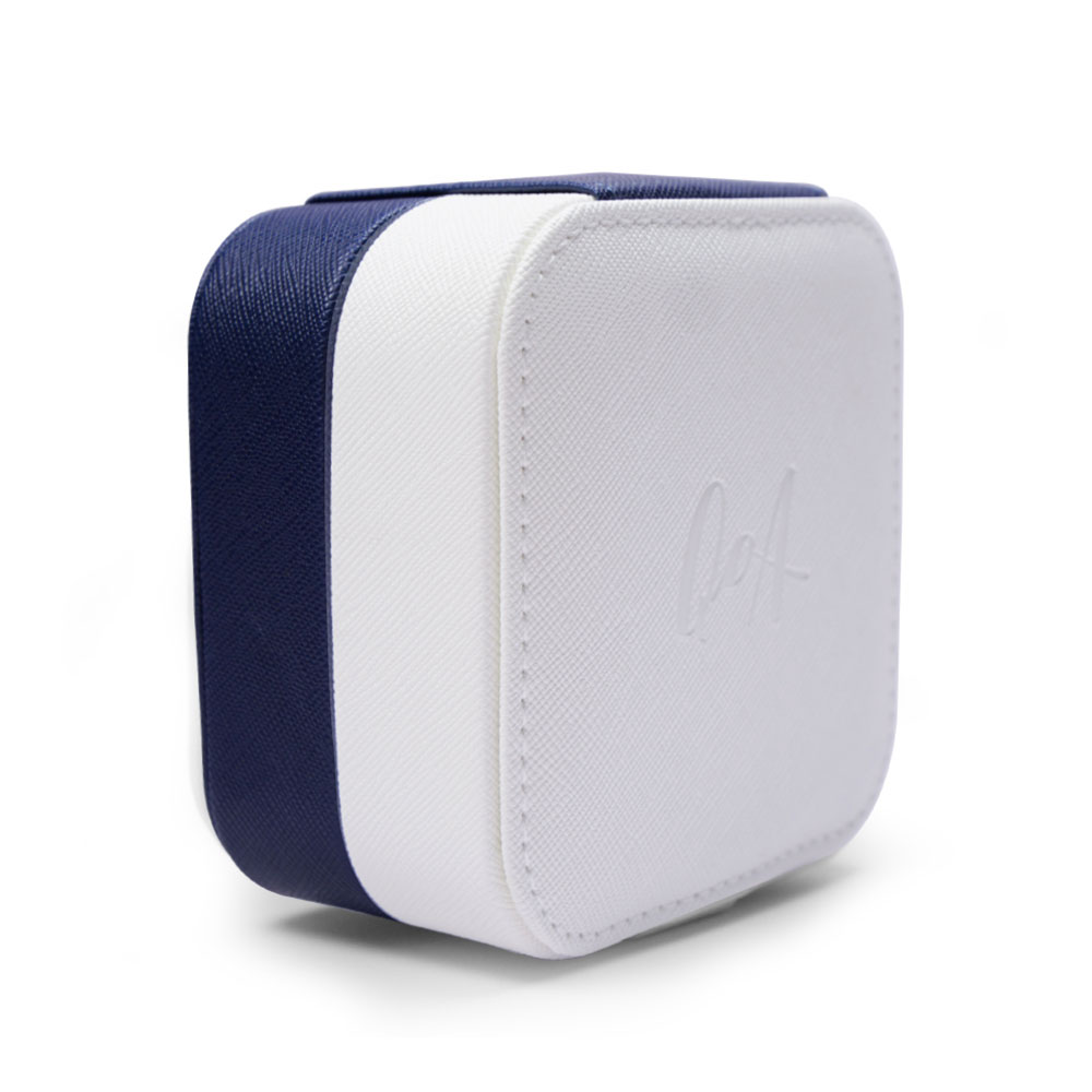 QoA Portable Headphones Storag - Sports Equipment Cabinet のレビューと価格
