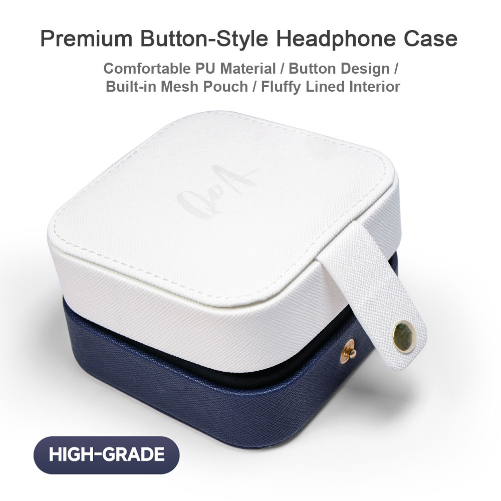 QoA Portable Headphones Storag - Sports Equipment Cabinet のレビューと価格