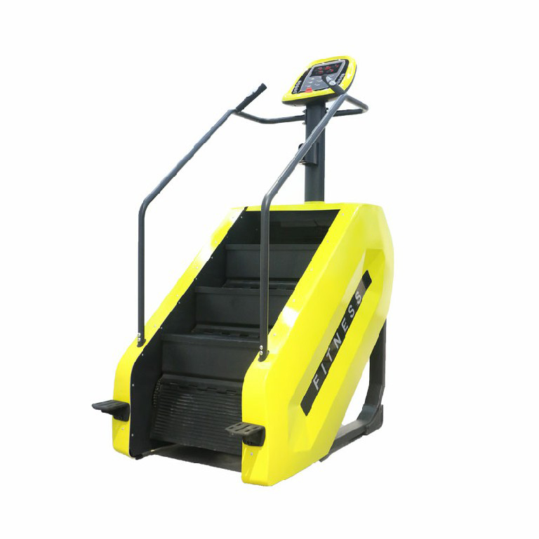 Fitness Equipment Manufacturer - Sports Equipment Manufacturers のレビューと価格