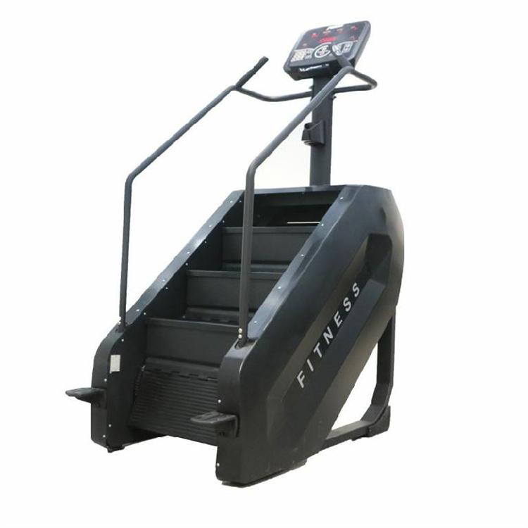 Fitness Equipment Manufacturer - Sports Equipment Manufacturers のレビューと価格
