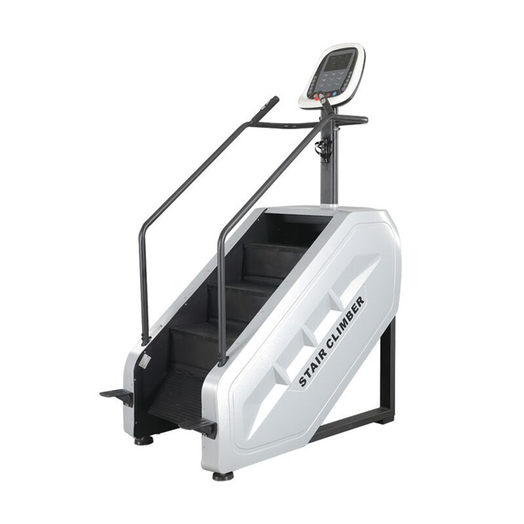 Fitness Equipment Manufacturer - Sports Equipment Manufacturers のレビューと価格