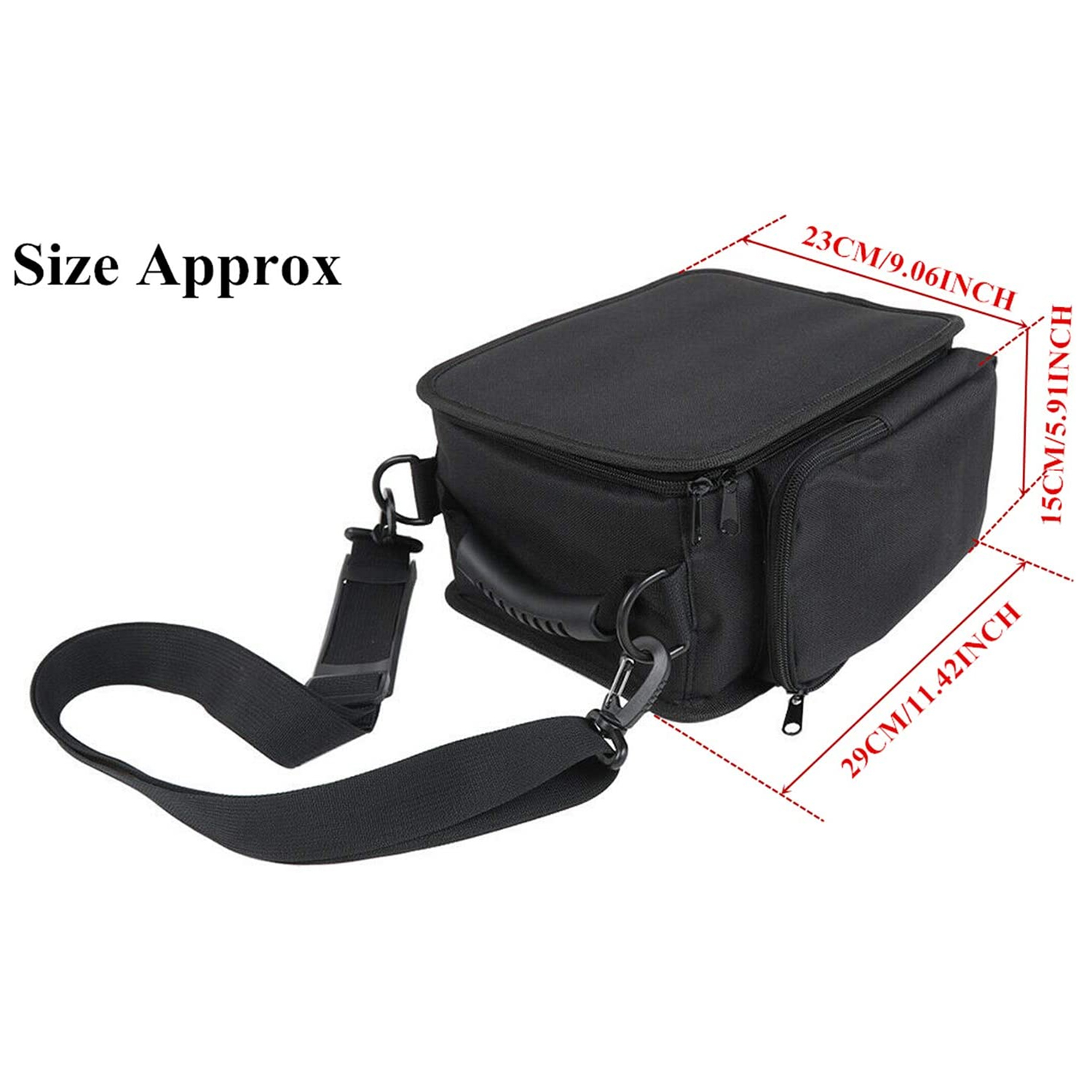 Organizer for Jeep Wrangler JK - Sports Equipment Cabinet のレビューと価格