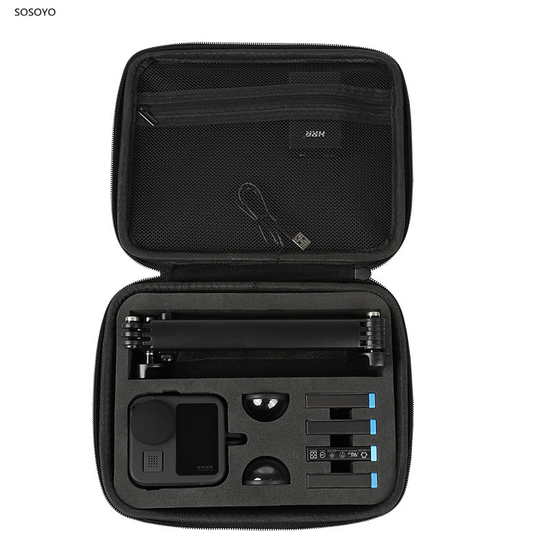 Carrying Case Portable Storage - Sports Equipment Cabinet のレビューと価格