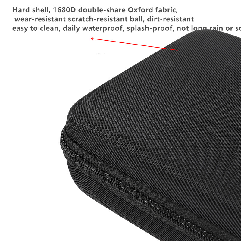 Carrying Case Portable Storage - Sports Equipment Cabinet のレビューと価格