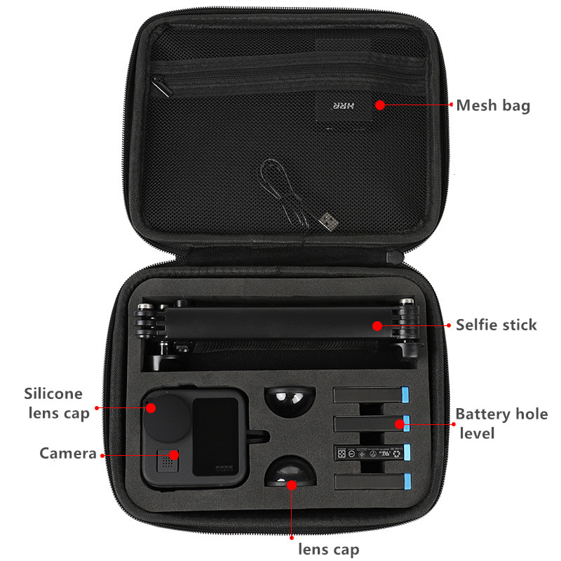 Carrying Case Portable Storage - Sports Equipment Cabinet のレビューと価格
