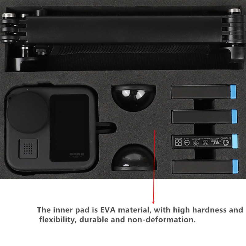 Carrying Case Portable Storage - Sports Equipment Cabinet のレビューと価格