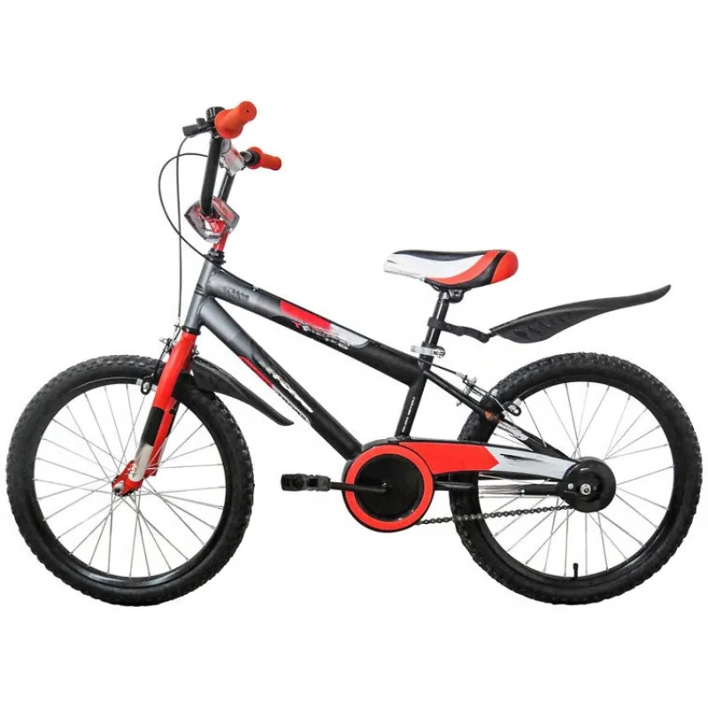 Factory Hot Selling 2026 High  - Balance Bike Kids のレビューと価格