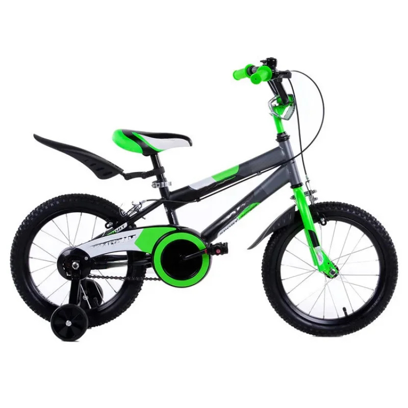 Factory Hot Selling 2026 High  - Balance Bike Kids のレビューと価格