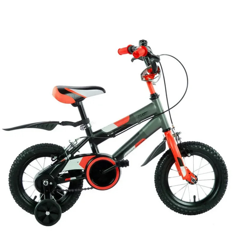 Factory Hot Selling 2026 High  - Balance Bike Kids のレビューと価格