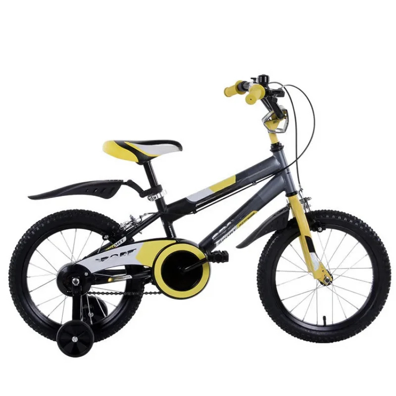 Factory Hot Selling 2026 High  - Balance Bike Kids のレビューと価格