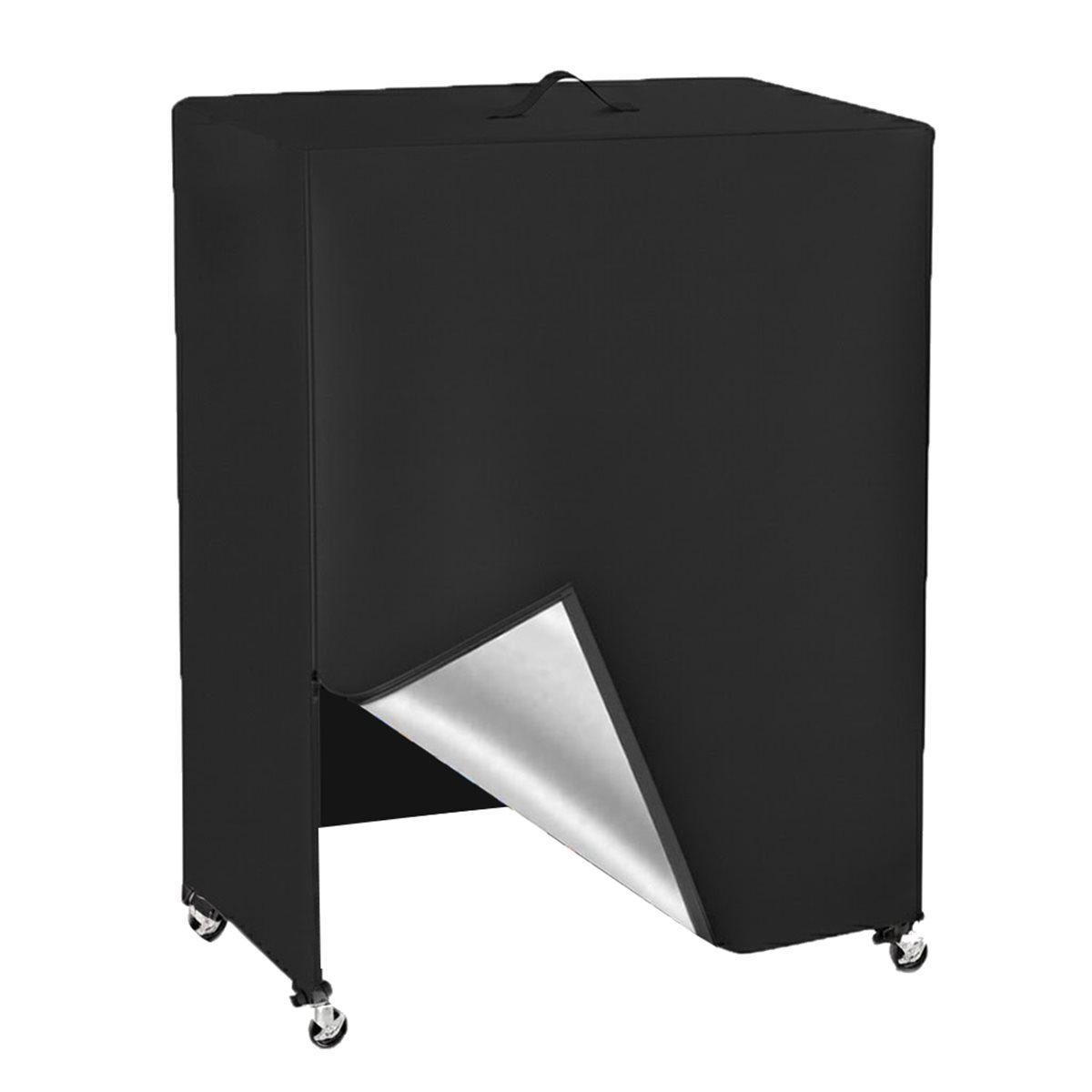 Basketball Rack Cover Garage S - Sports Equipment Garage Organizer のレビューと価格