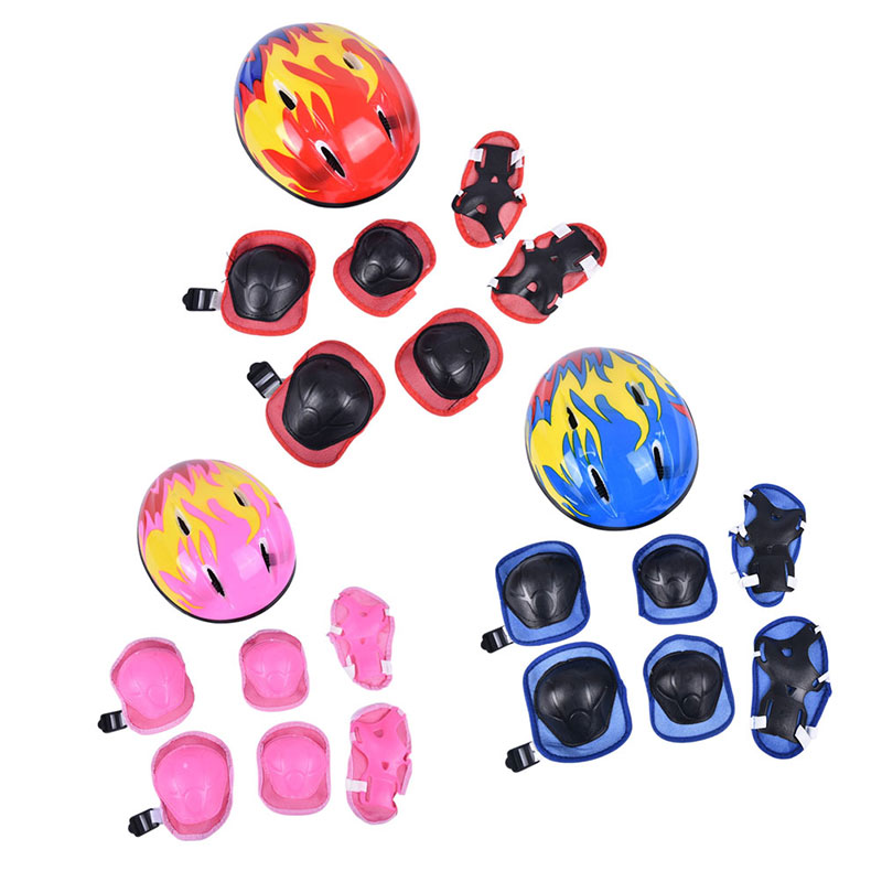 Children's Sports Bicycle Helm - Balance Bike Kids のレビューと価格