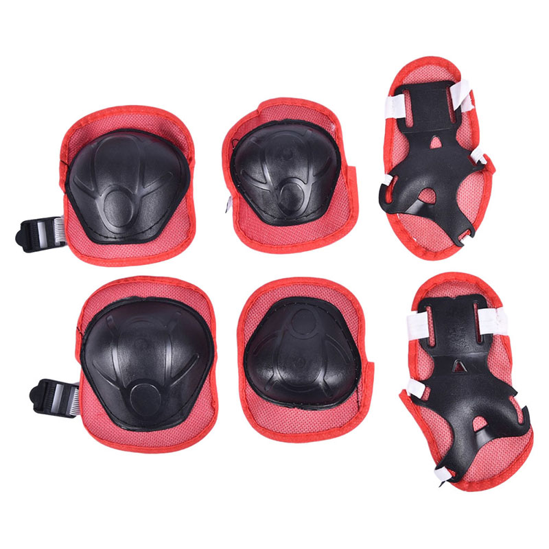 Children's Sports Bicycle Helm - Balance Bike Kids のレビューと価格