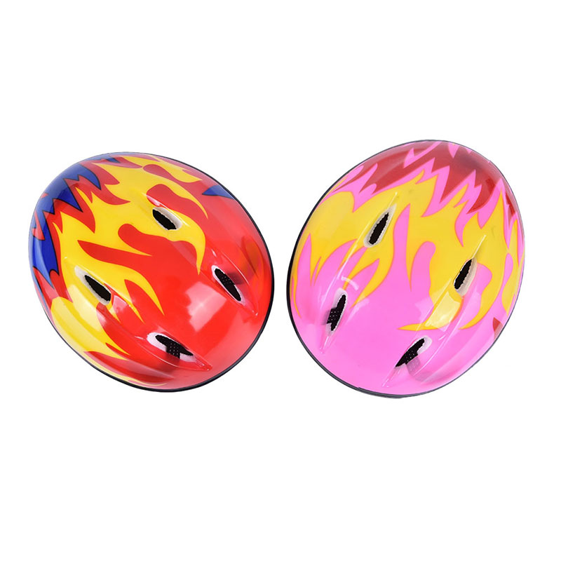 Children's Sports Bicycle Helm - Balance Bike Kids のレビューと価格