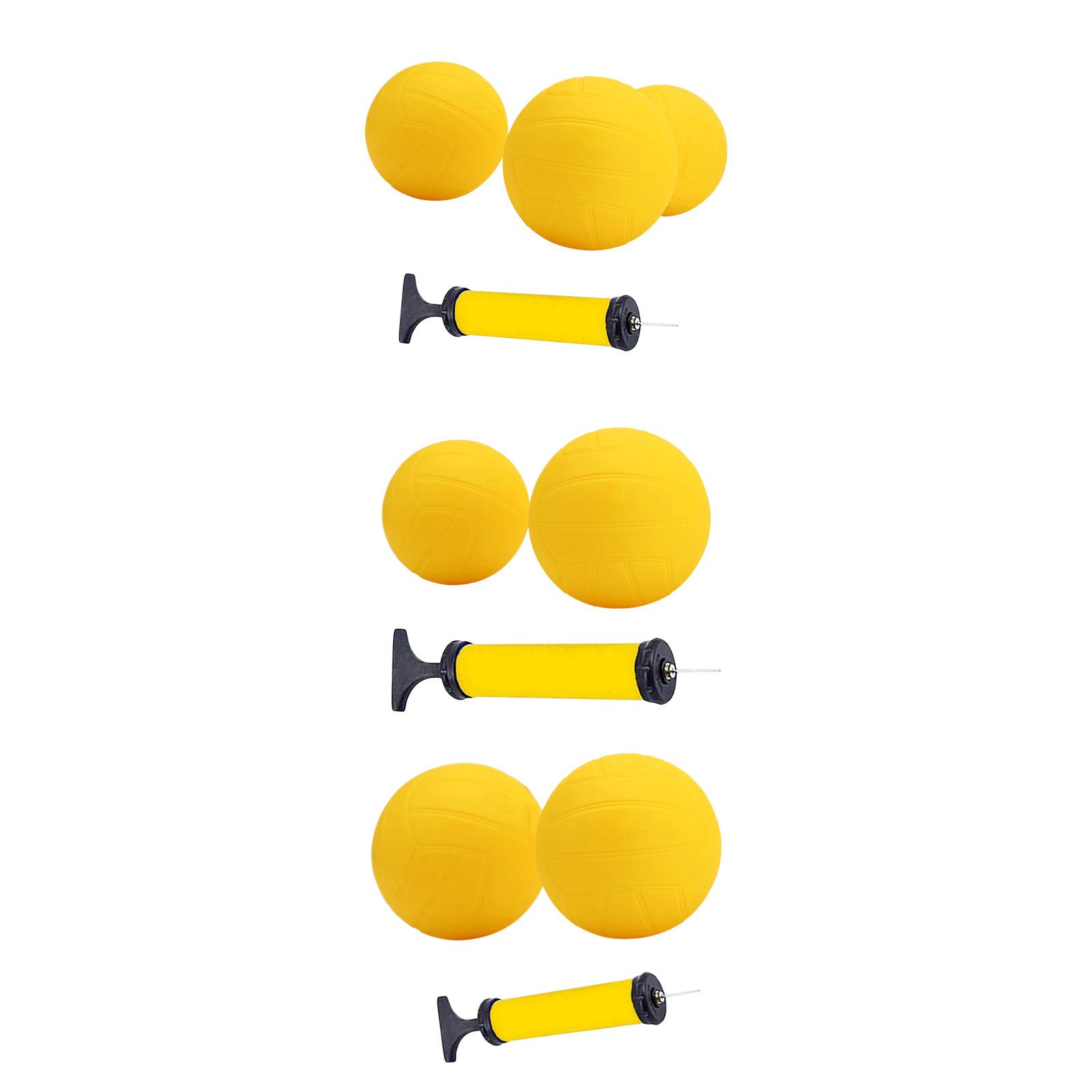 Spike Replacement Balls for Ro - Spike Ball Game のレビューと価格