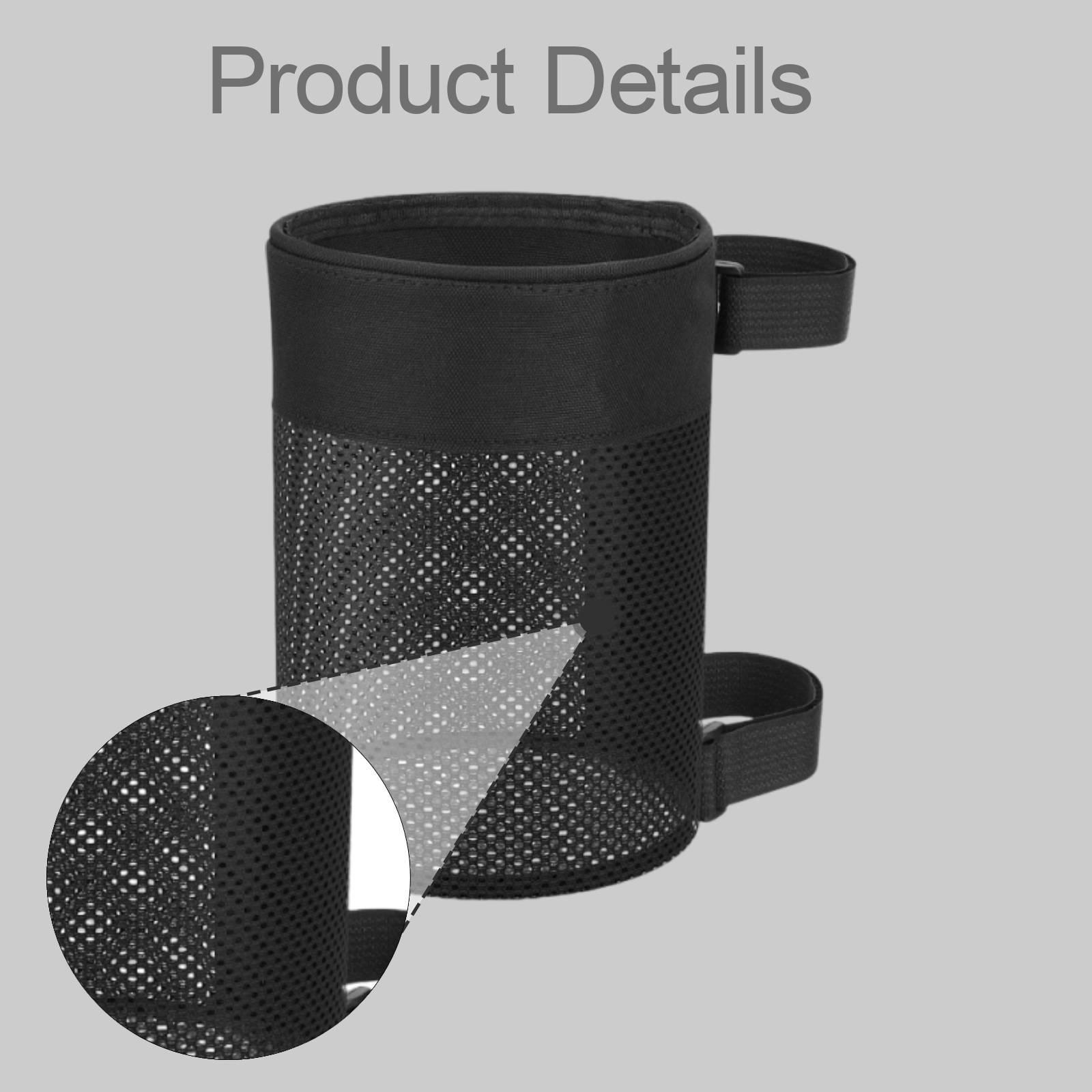 Golf Balls Storage Bag Sports  - Sports Equipment Store のレビューと価格