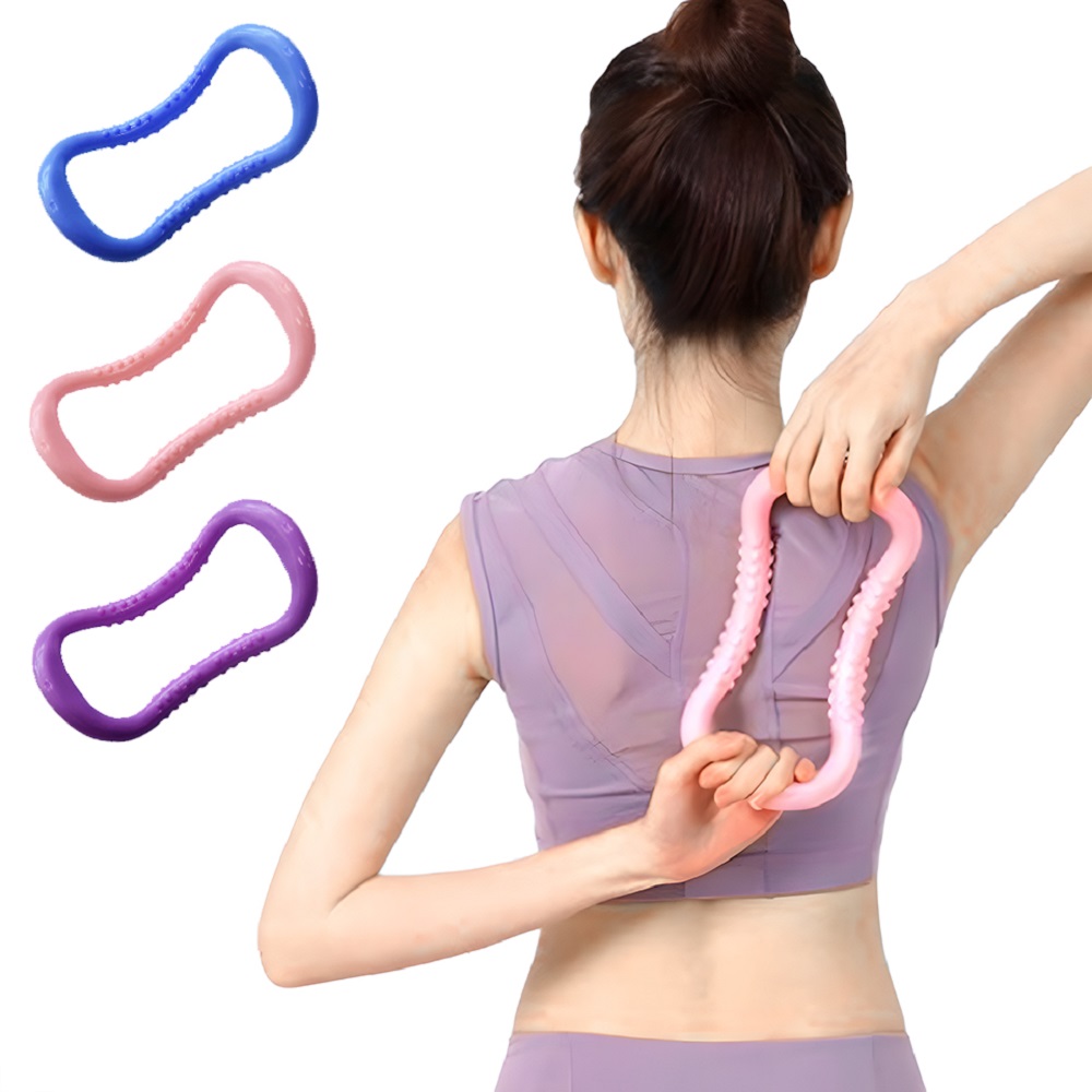 Resistance Bands with Foam Spo - Sports Equipment Website のレビューと価格