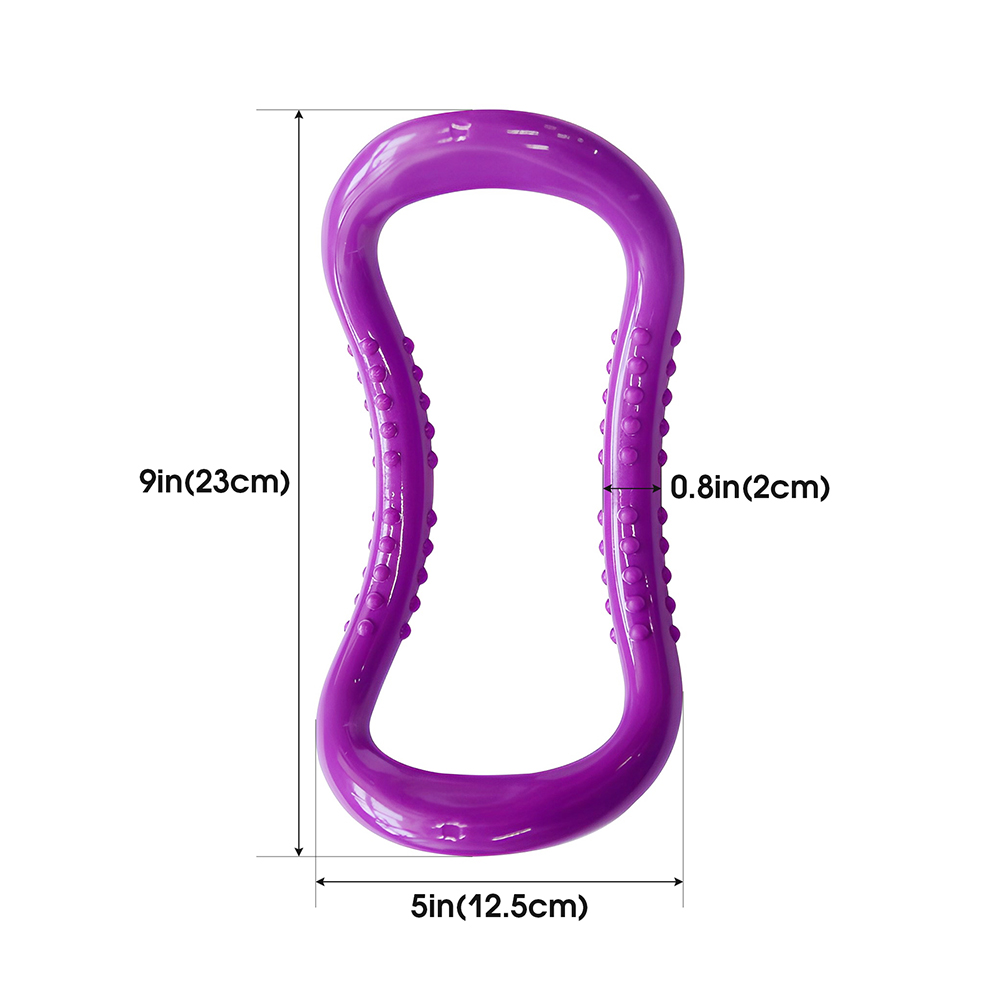Resistance Bands with Foam Spo - Sports Equipment Website のレビューと価格
