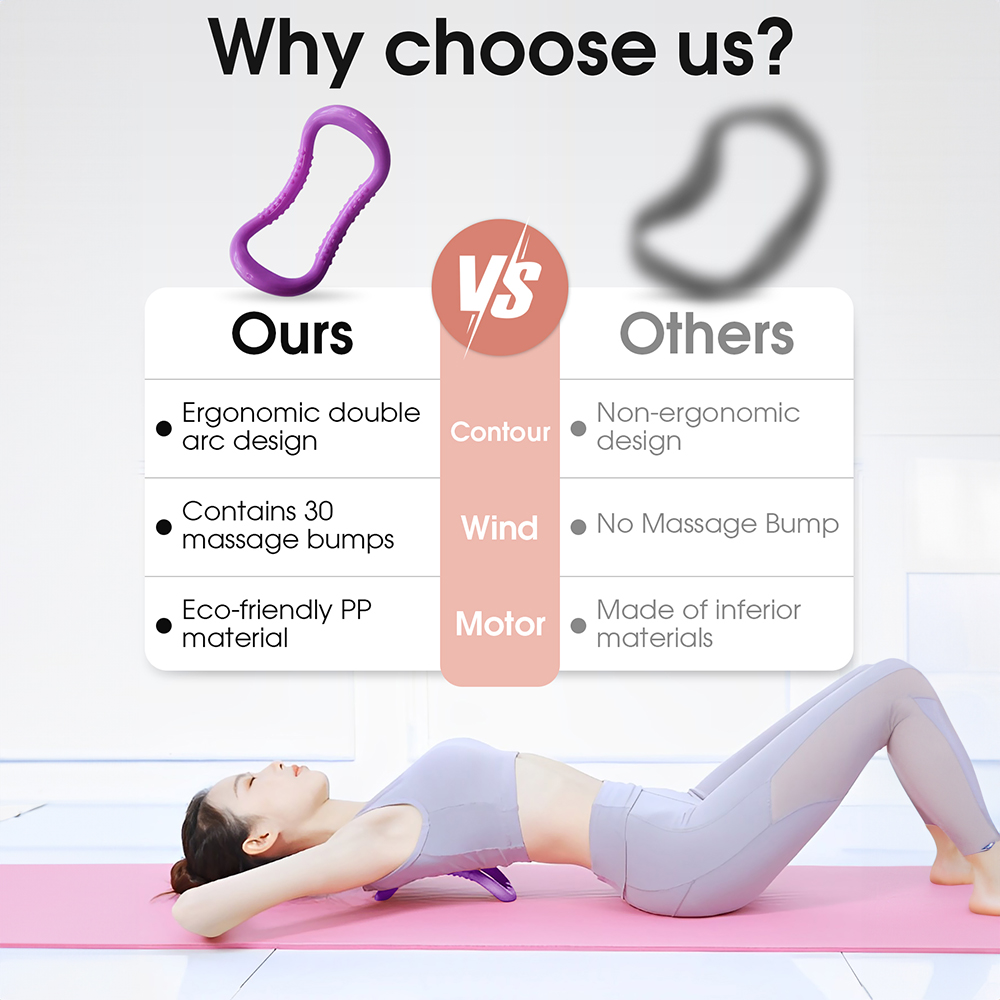 Resistance Bands with Foam Spo - Sports Equipment Website のレビューと価格