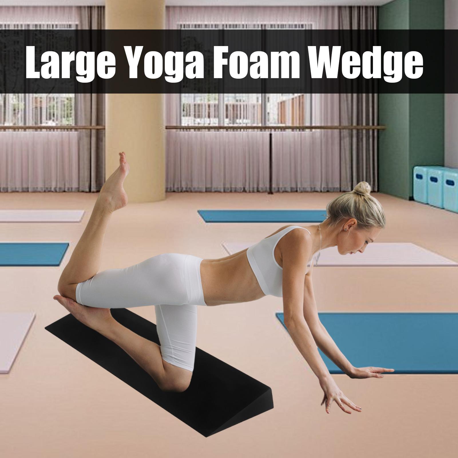 Squat Wedge Slant Board For Ca - Sports Equipment Website のレビューと価格