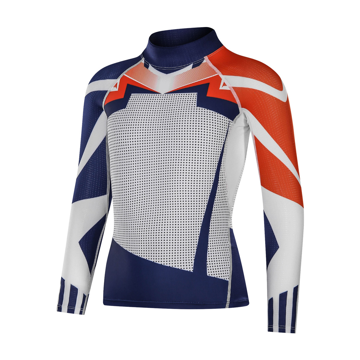 2021 Cycling Jersey Set for Ki - Balance Bike Kids のレビューと価格
