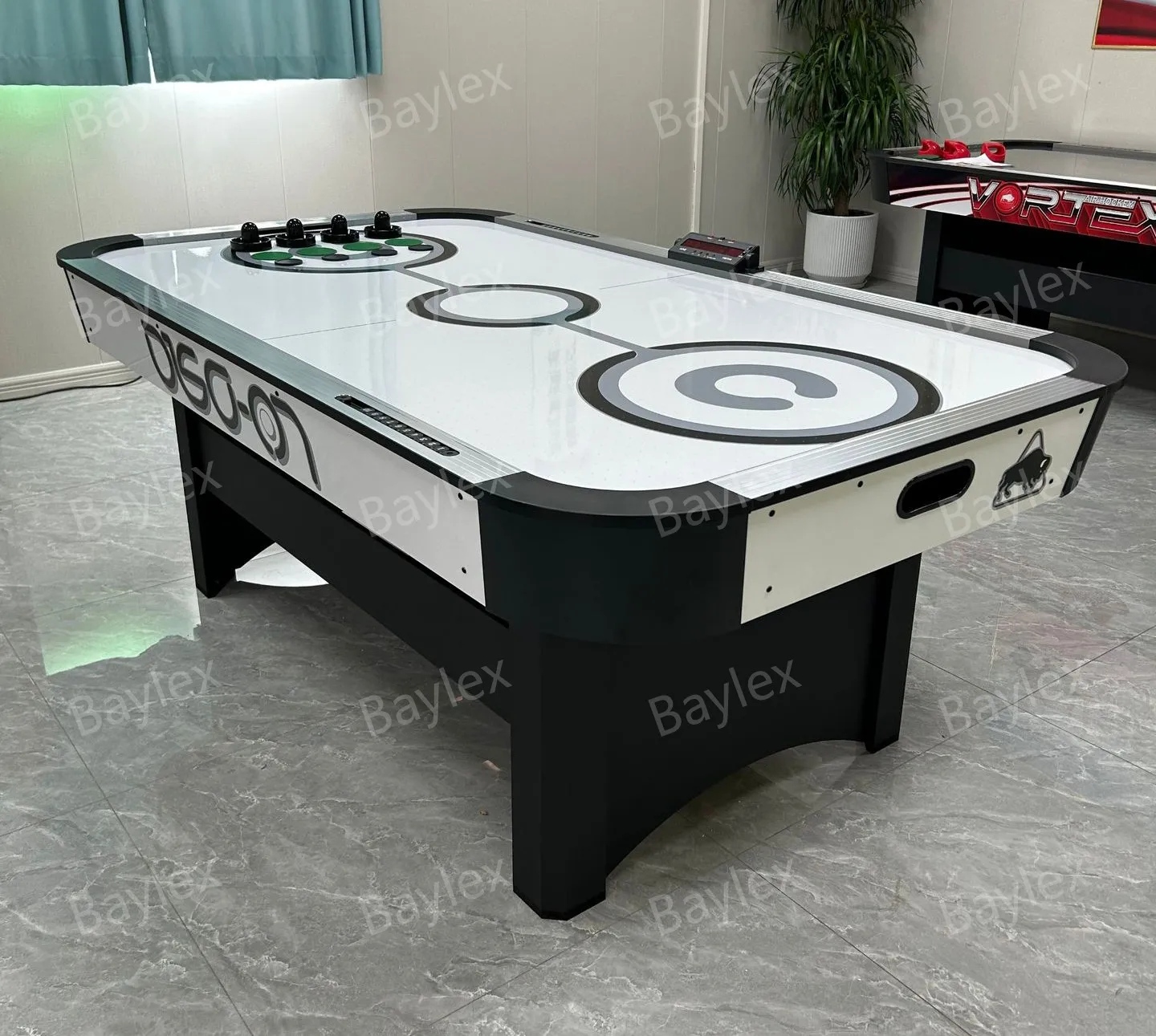 Household indoor sports high-q - Sports Equipment Manufacturers のレビューと価格