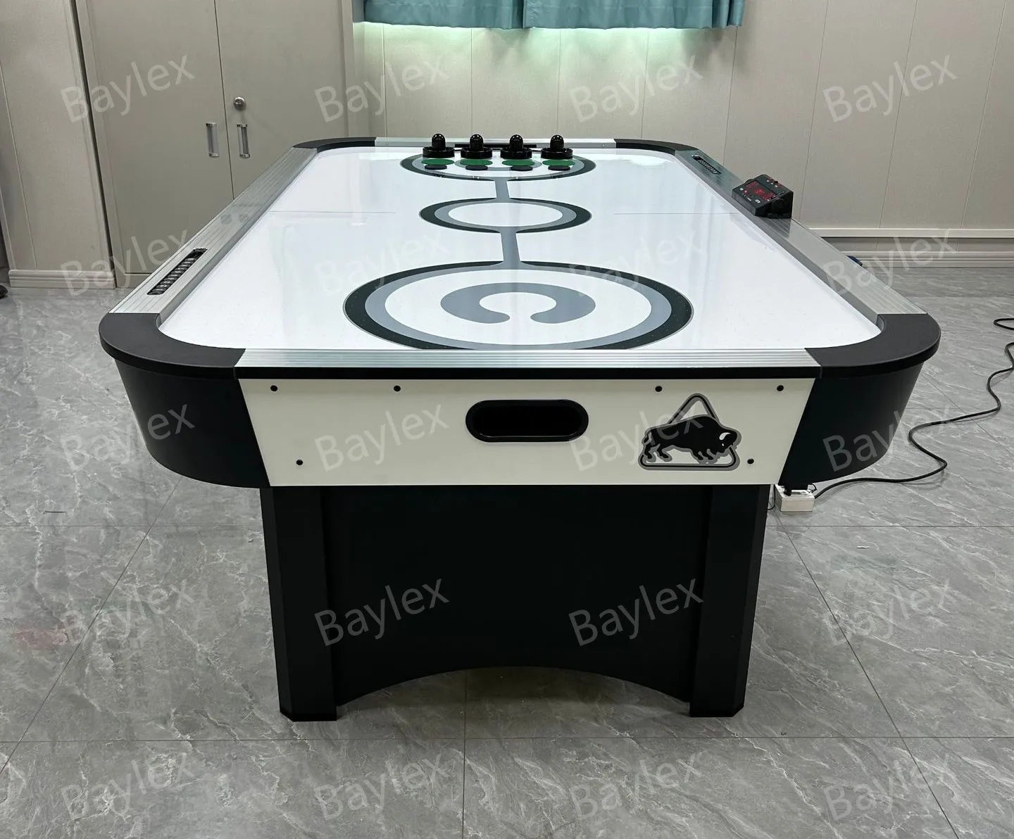 Household indoor sports high-q - Sports Equipment Manufacturers のレビューと価格