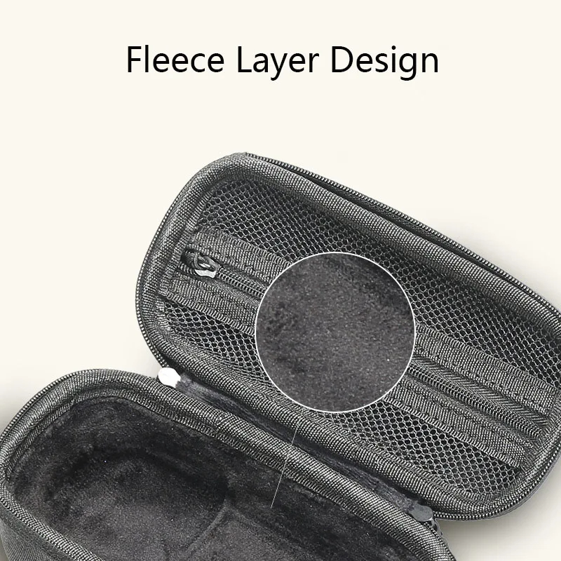 Mini Carrying Case for Insta36 - Sports Equipment Cabinet のレビューと価格