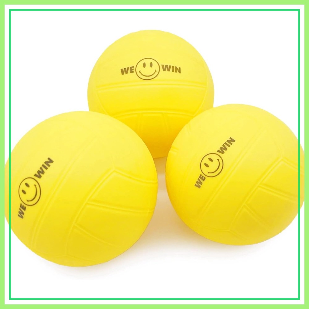 Spike Replacement Balls for Ro - Spike Ball Game のレビューと価格