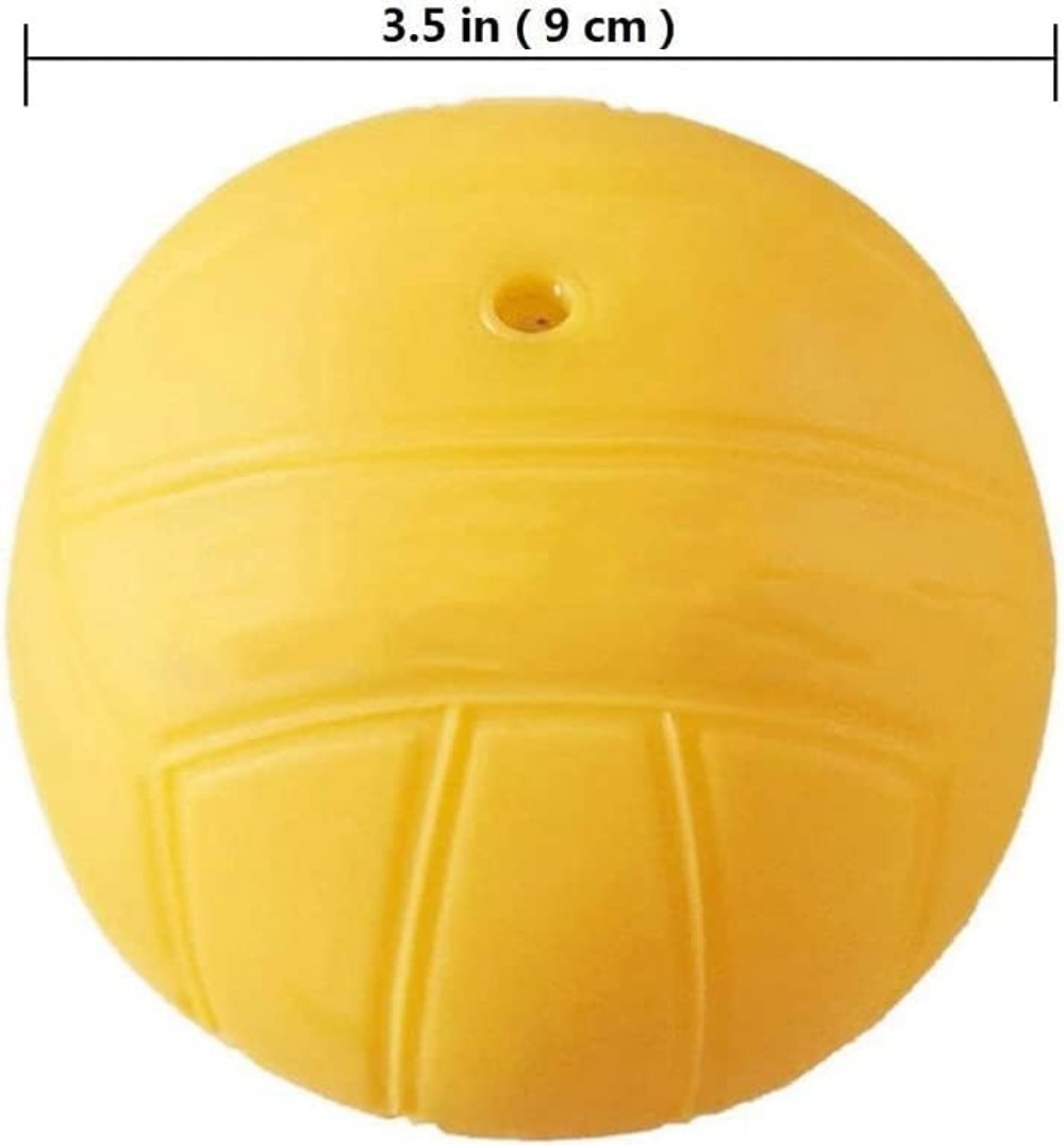 Spike Replacement Balls for Ro - Spike Ball Game のレビューと価格