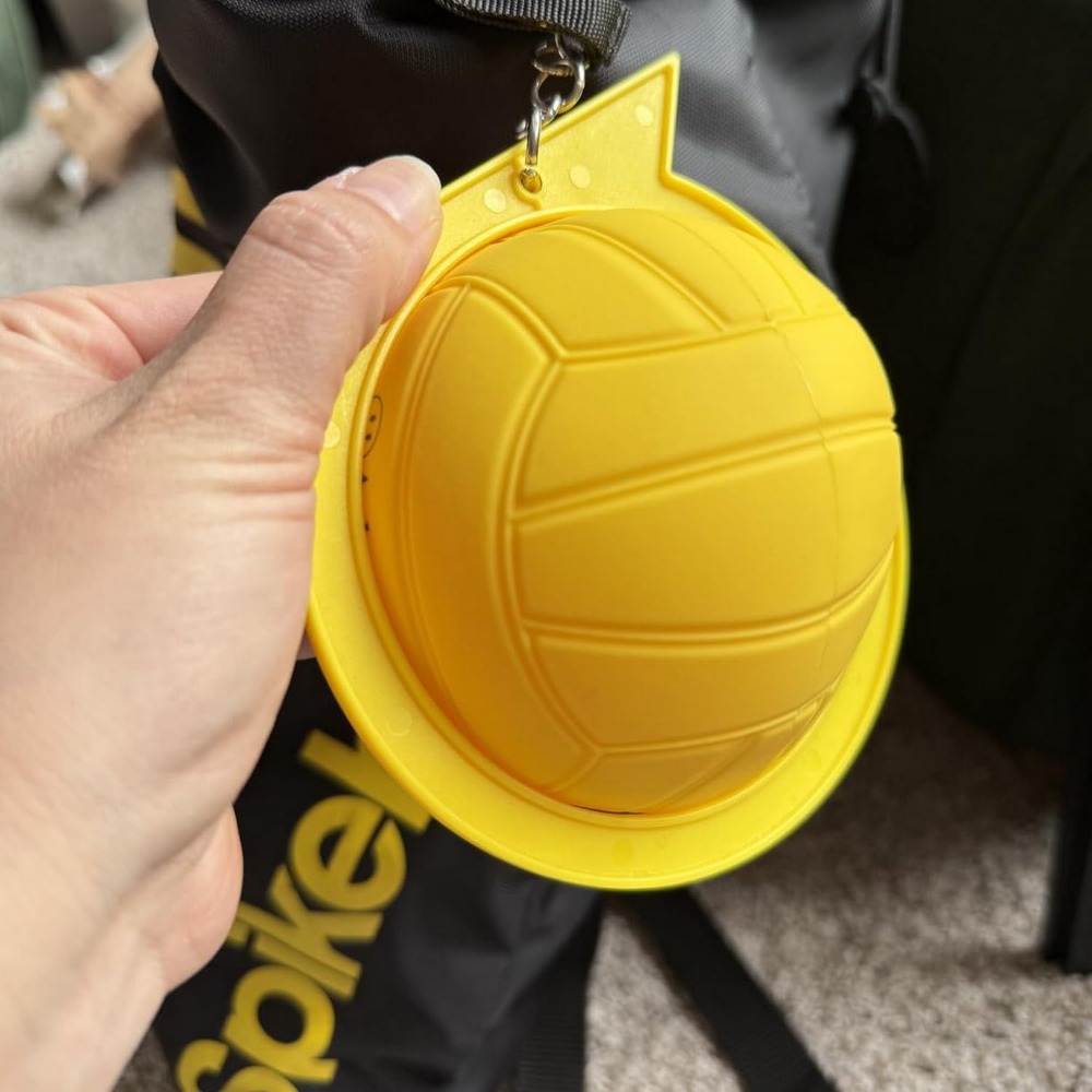 Spike Replacement Balls for Ro - Spike Ball Game のレビューと価格