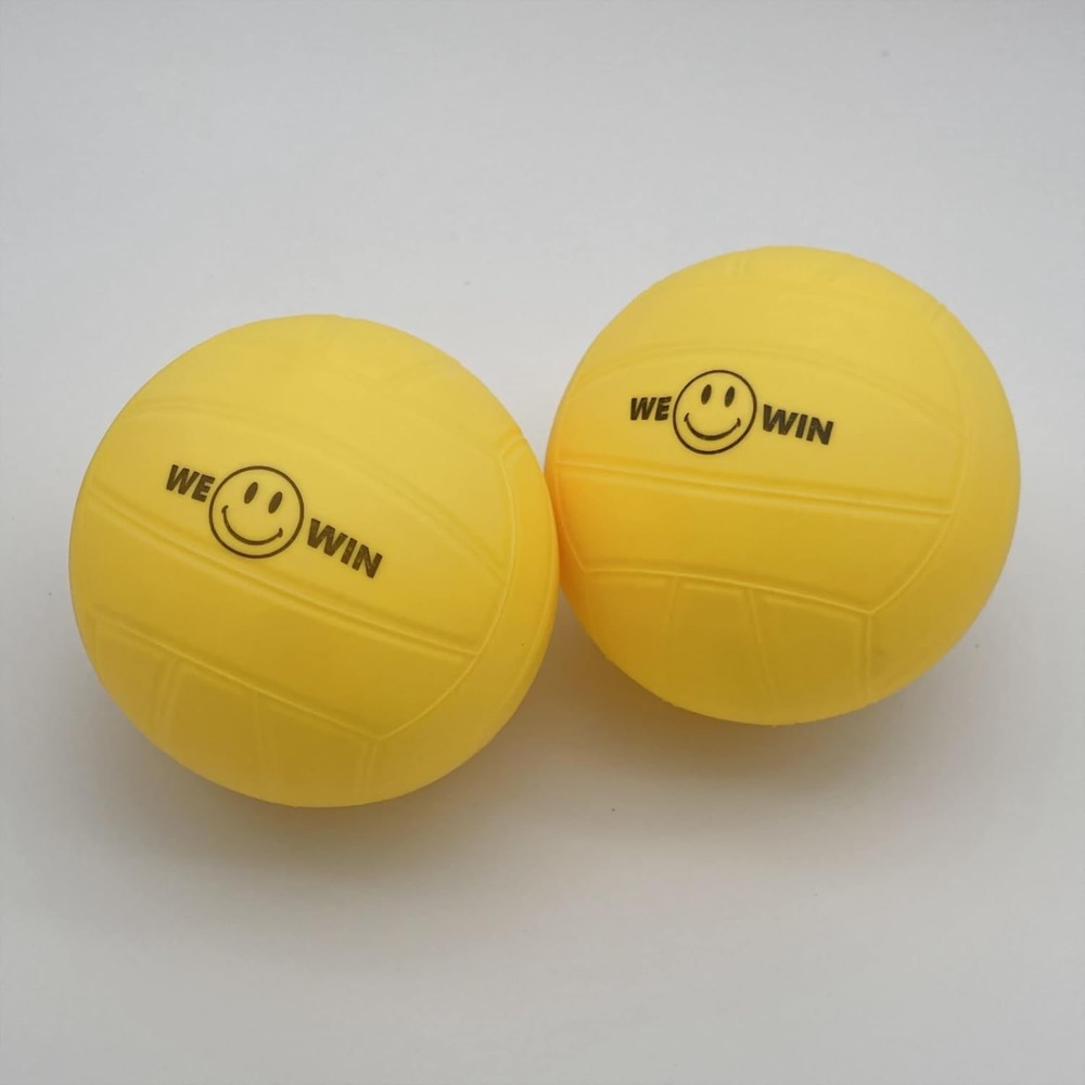 Spike Replacement Balls for Ro - Spike Ball Game のレビューと価格