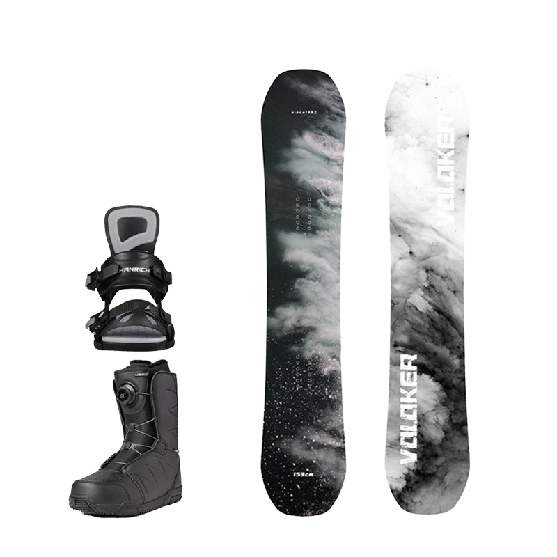 Manufacture Direct Sale Custom - Sports Equipment Manufacturers のレビューと価格