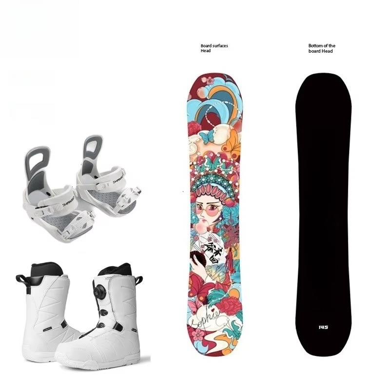 Manufacture Direct Sale Custom - Sports Equipment Manufacturers のレビューと価格