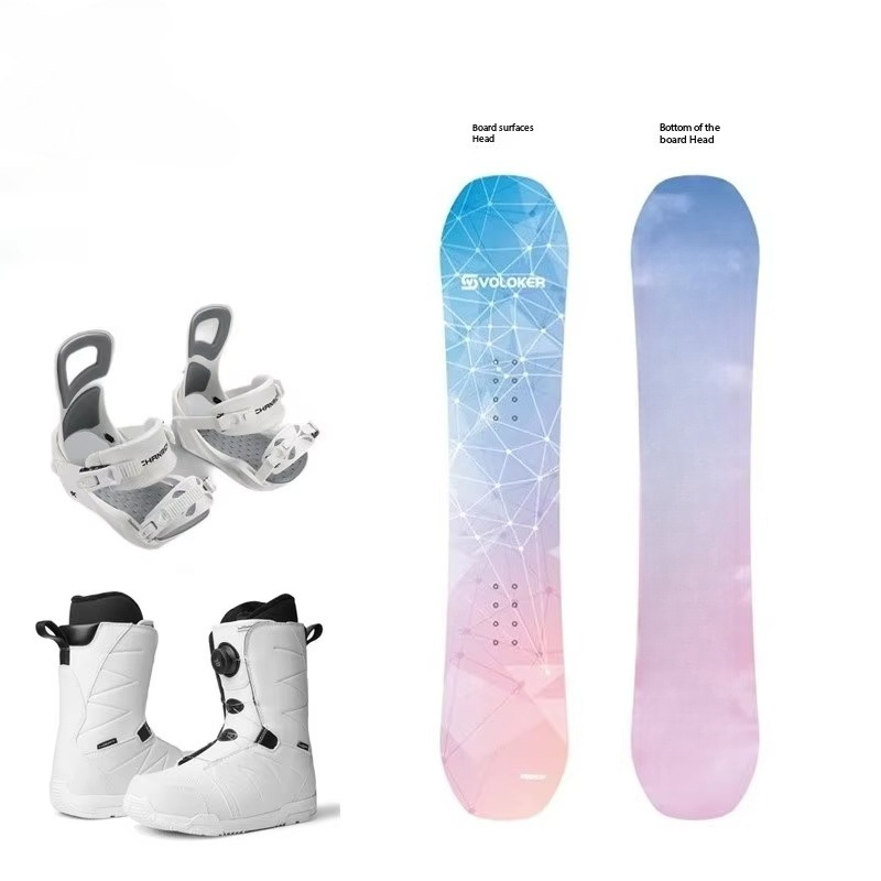 Manufacture Direct Sale Custom - Sports Equipment Manufacturers のレビューと価格