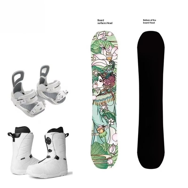 Manufacture Direct Sale Custom - Sports Equipment Manufacturers のレビューと価格