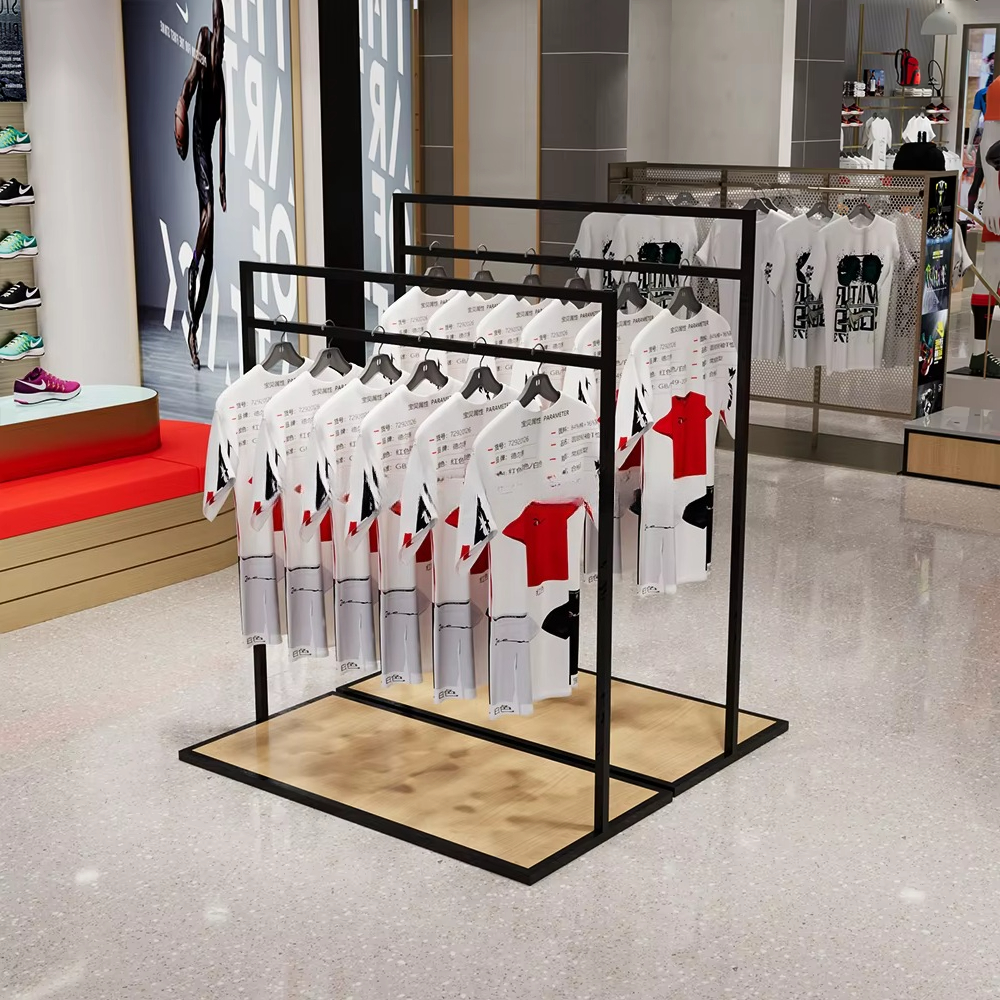 Customized color clothing set  - Sports Equipment Store のレビューと価格