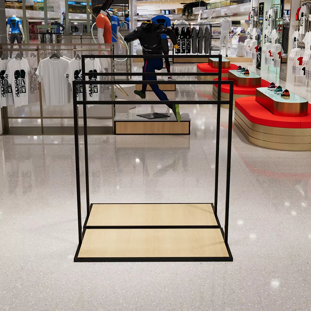 Customized color clothing set  - Sports Equipment Store のレビューと価格