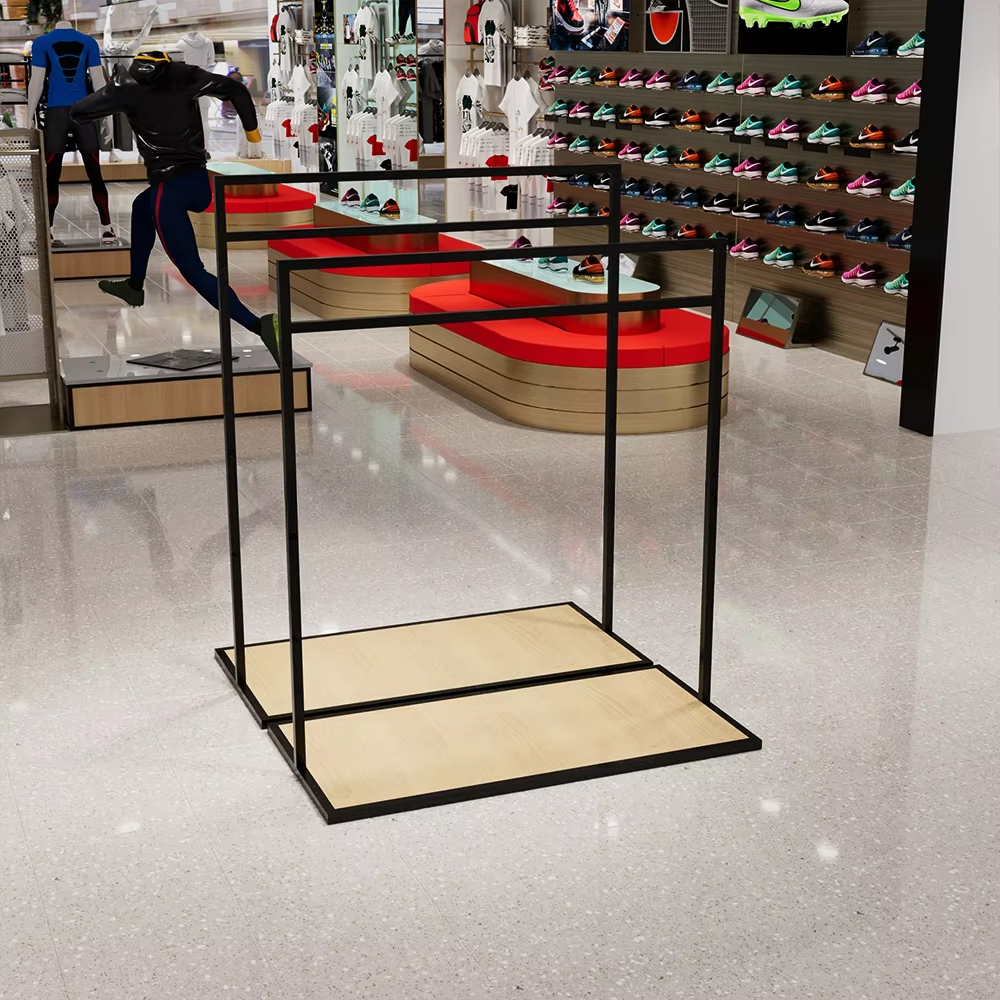 Customized color clothing set  - Sports Equipment Store のレビューと価格