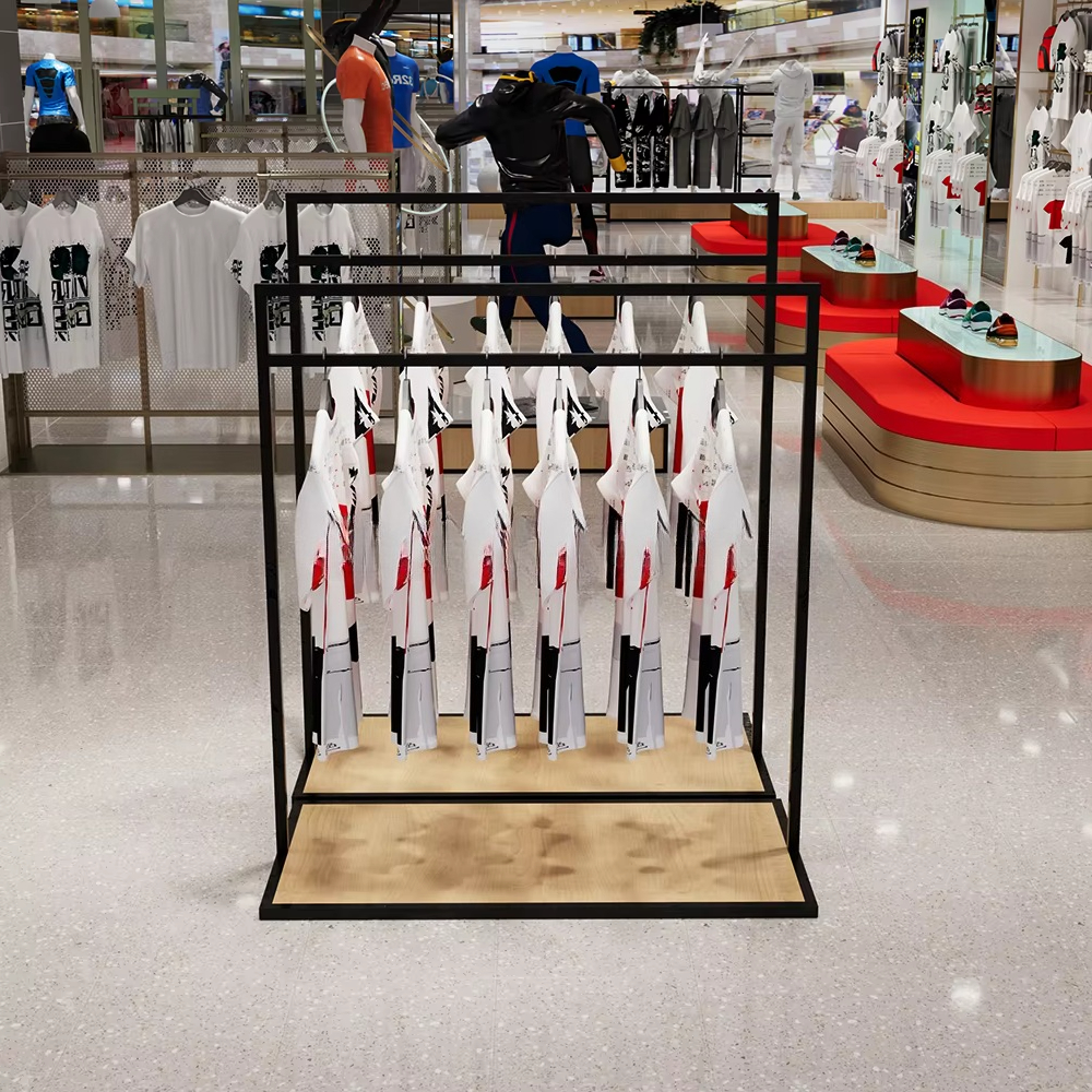 Customized color clothing set  - Sports Equipment Store のレビューと価格