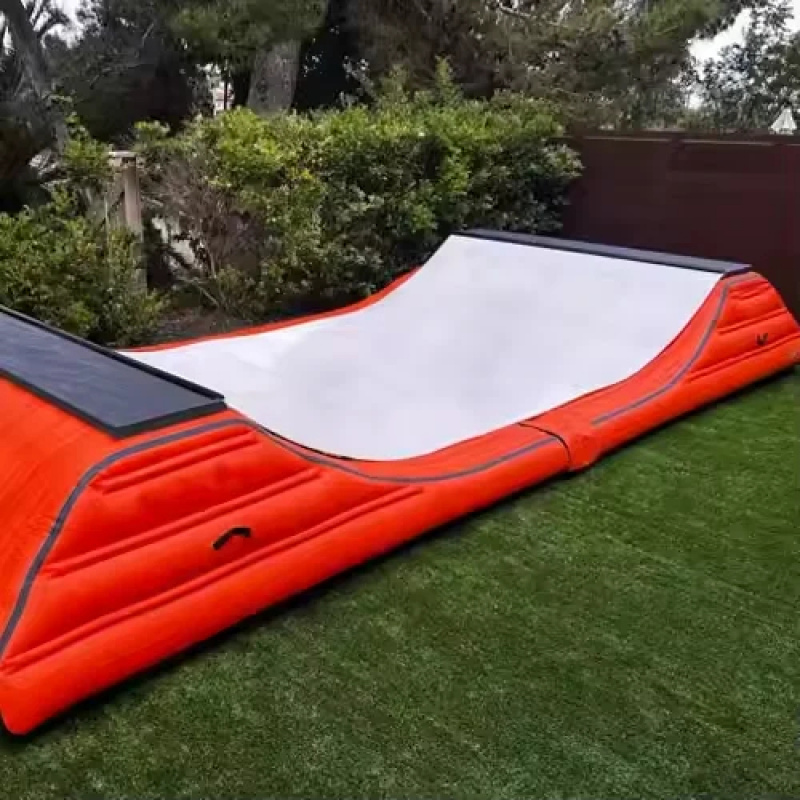 Factory Inflatable U-Board Ram - Sports Equipment Rental のレビューと価格