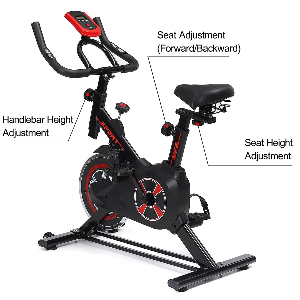 Popular Home Sports Fitness Fl - Sports Equipment Manufacturers のレビューと価格