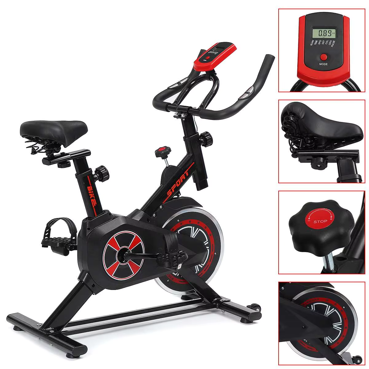 Popular Home Sports Fitness Fl - Sports Equipment Manufacturers のレビューと価格