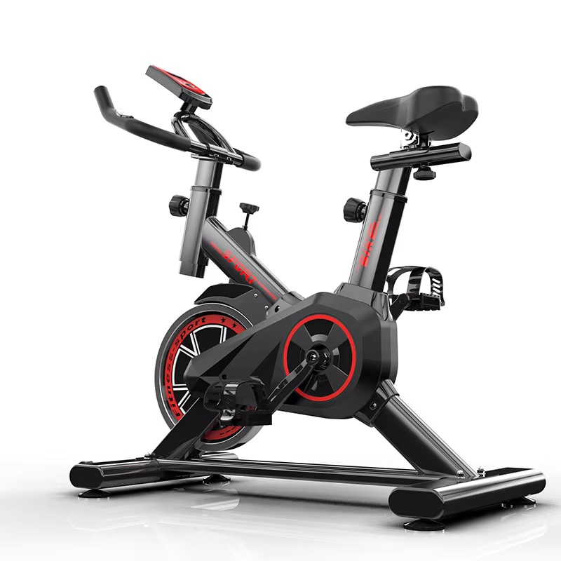Popular Home Sports Fitness Fl - Sports Equipment Manufacturers のレビューと価格