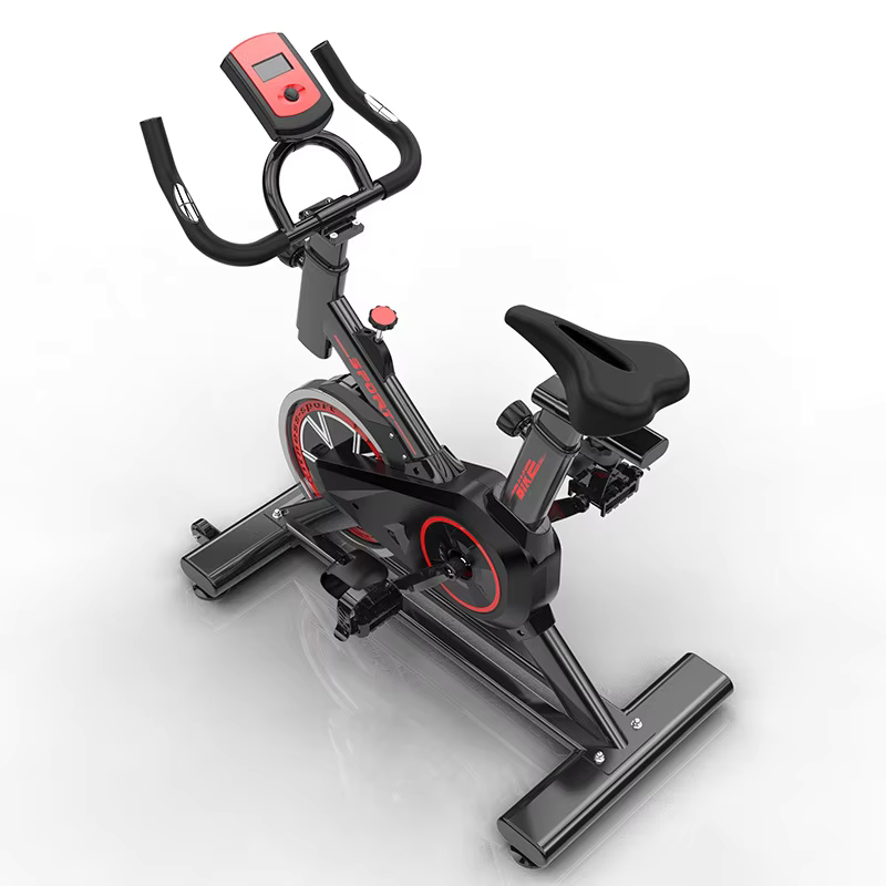Popular Home Sports Fitness Fl - Sports Equipment Manufacturers のレビューと価格