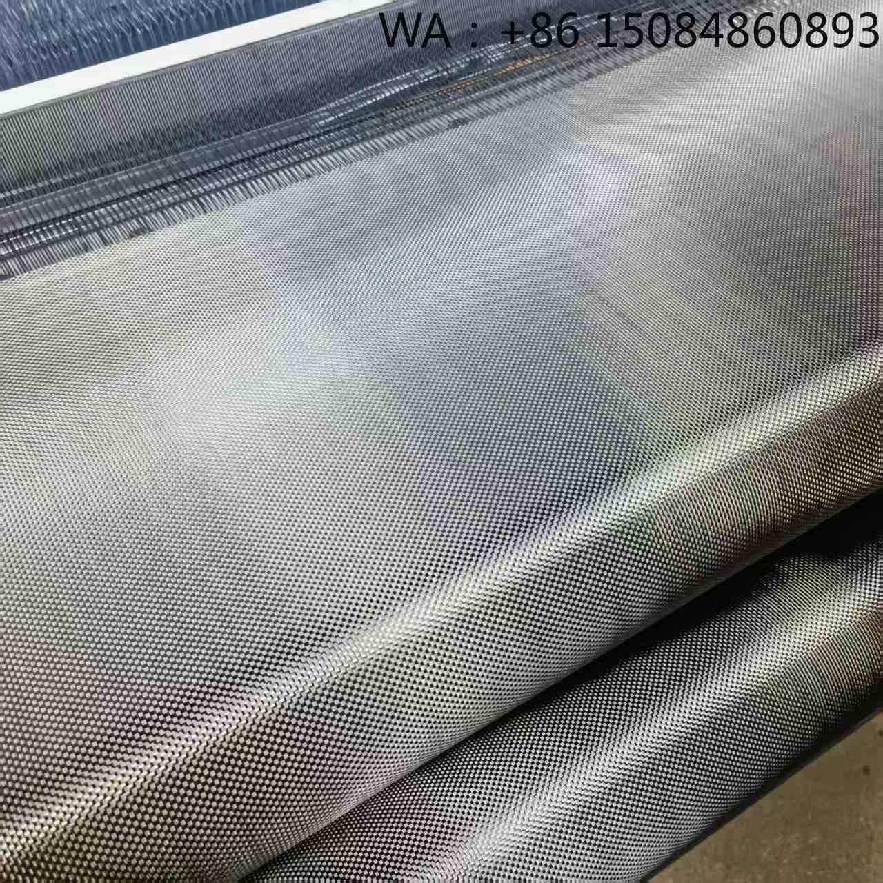 Bulk carbon fiber cloth, raw m - Sports Equipment Manufacturers のレビューと価格