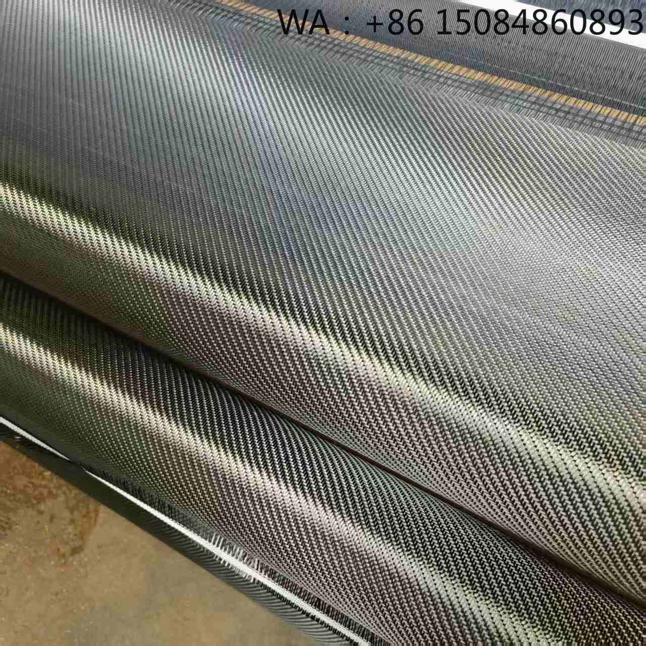 Bulk carbon fiber cloth, raw m - Sports Equipment Manufacturers のレビューと価格
