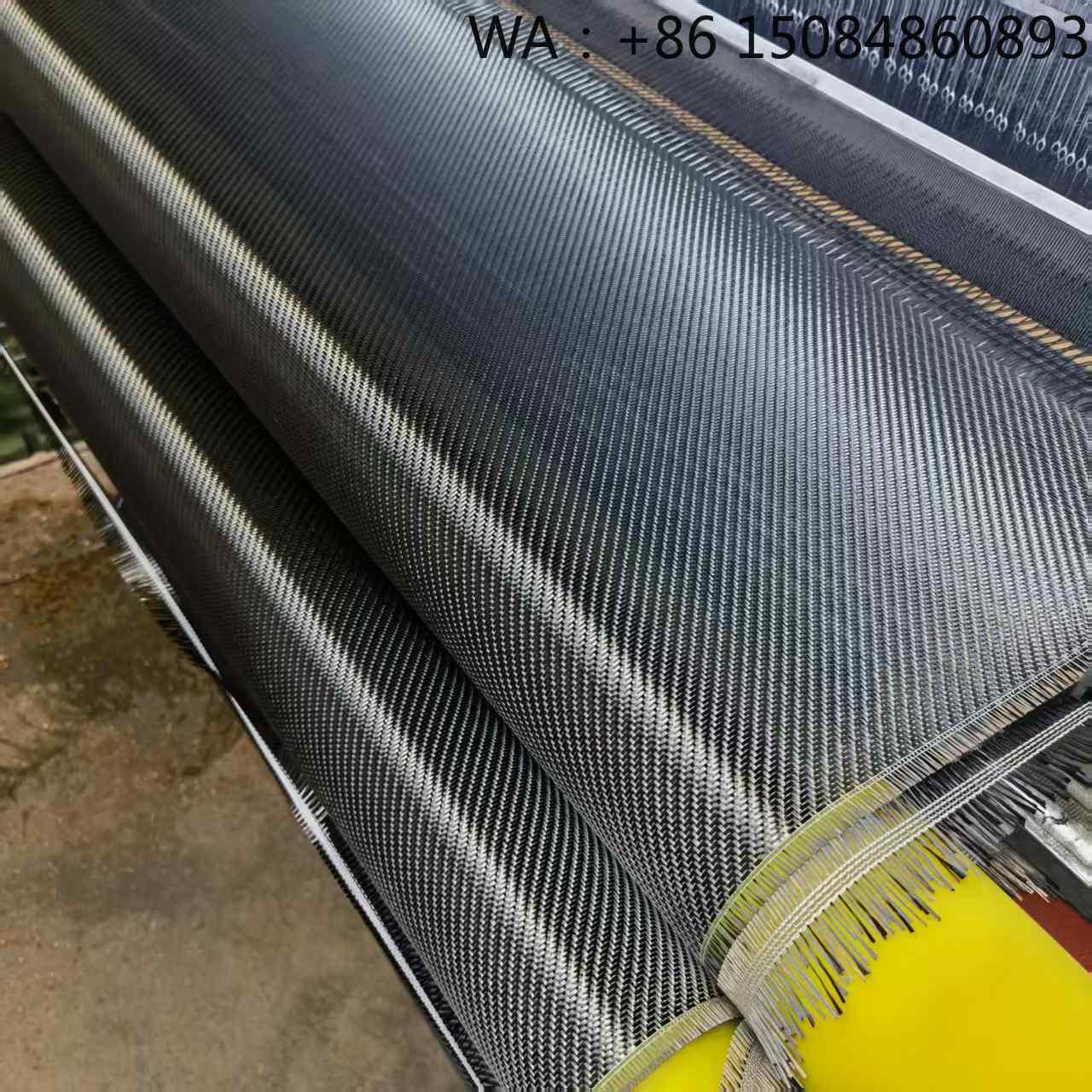 Bulk carbon fiber cloth, raw m - Sports Equipment Manufacturers のレビューと価格